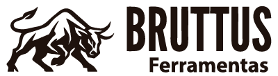 logo-brutus